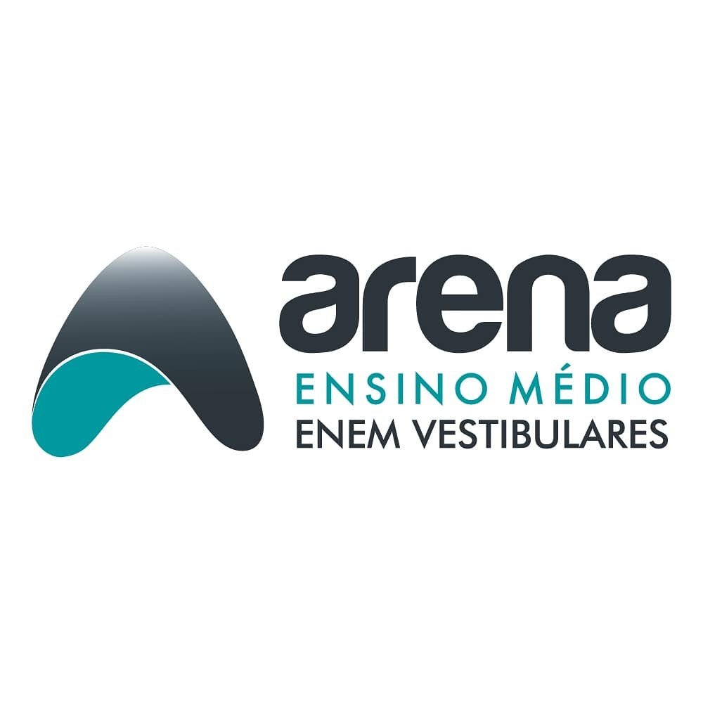 Colégio Arena